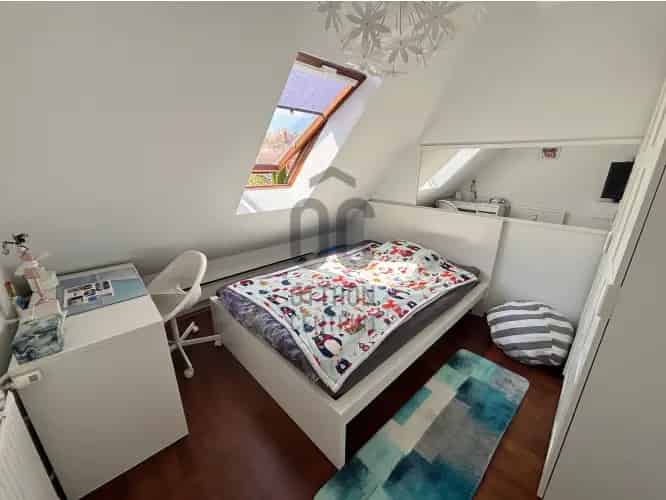 Kőszegi eladó lakás, DLK047801