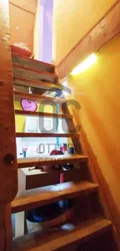 Szigetszentmiklósi eladó családi ház, H503089