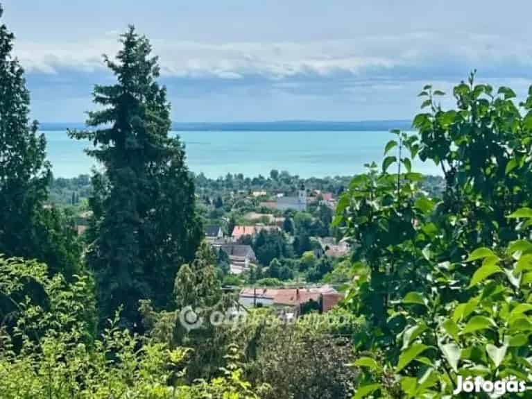 Csopaki 36 nm-es ház eladó - Csopak, Nyaralók, üdülők - Jófogás Ingatlan