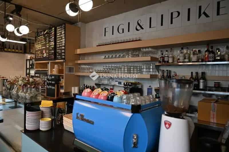 Üzleti célú Kiadó , Budapest, Közép-Magyarország