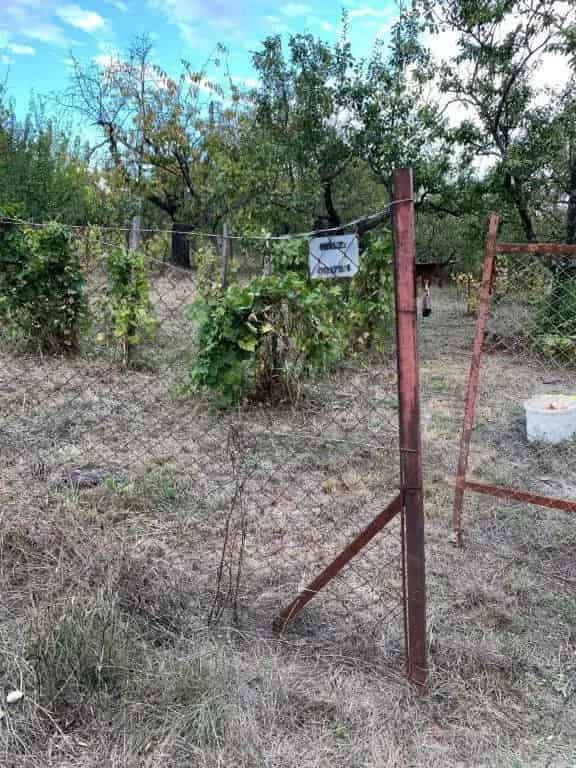 Telek Kiadó , Miskolci járás, Alföld és Észak