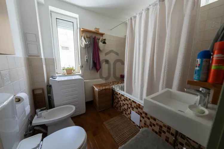 Törökbálinti eladó lakás, H500889