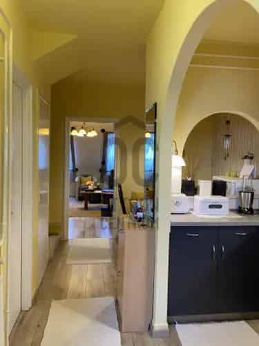 Siklósi eladó lakás, H506020