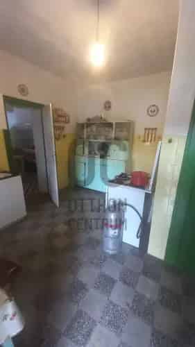 Gyarmati eladó családi ház, H504415