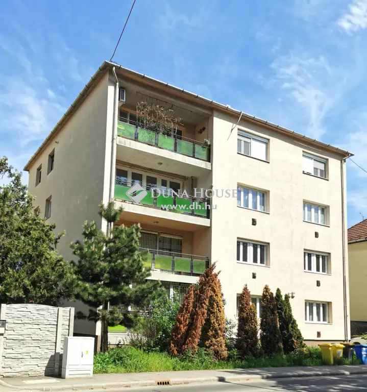 Ház Eladó , Miskolc, Alföld és Észak