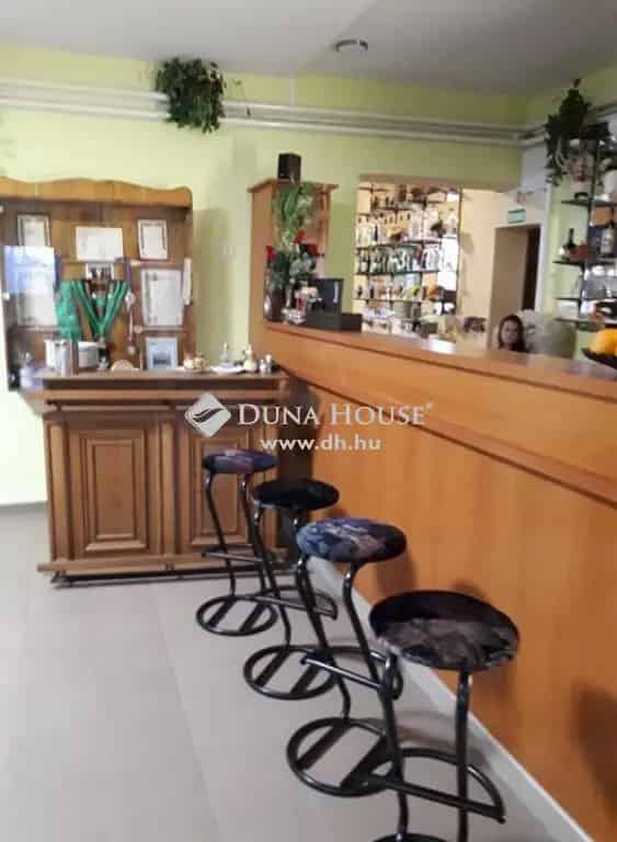 Ház Eladó , Görcsöny, Dunántúl