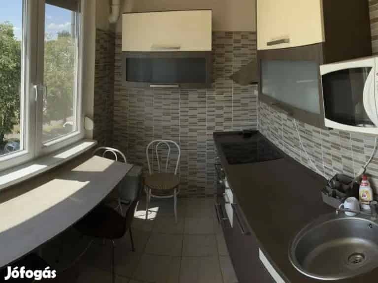 Modern lakás zöld kilátással Szegeden akár Budapesti cserével! - Szeged, Lakás - Jófogás Ingatlan