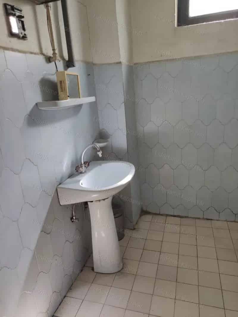 Ház Kiadó , Szigetvári járás, Dunántúl