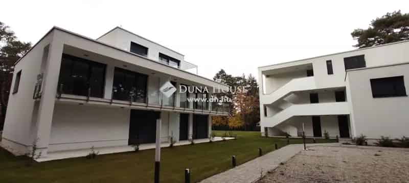 Lakás Eladó , Balatonfenyves, Dunántúl
