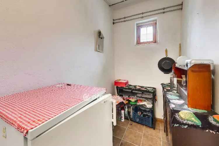 Cserépváralja 123 m2 családi ház eladó