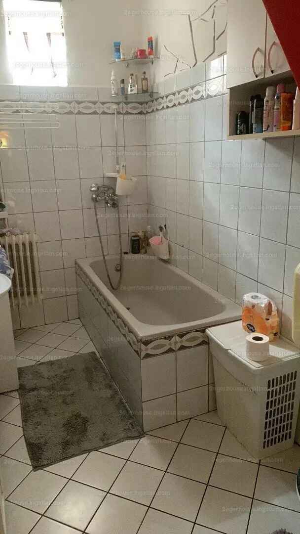 Ház Kiadó , Ostoros, Alföld és Észak