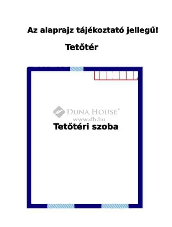 Ház Eladó , Mohács, Dunántúl