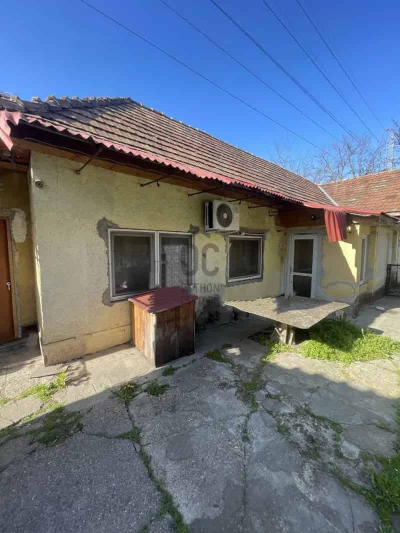 Ház Kiadó , Budapest, Közép-Magyarország