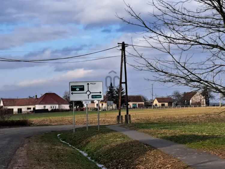 Telek Kiadó , Körmendi járás, Dunántúl