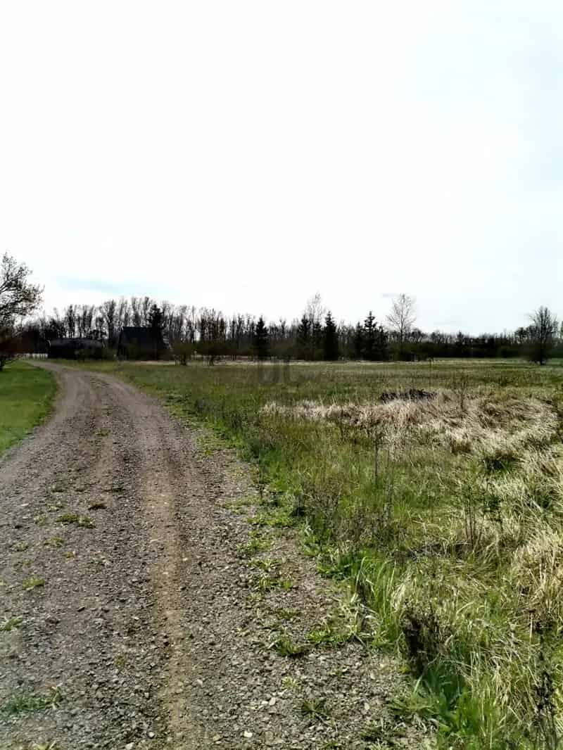 Telek Kiadó , Hevesi járás, Alföld és Észak