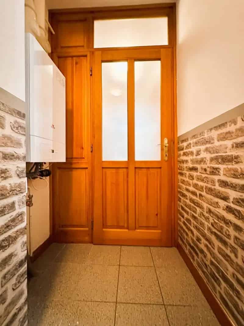 Ház Kiadó , Gyulai járás, Alföld és Észak