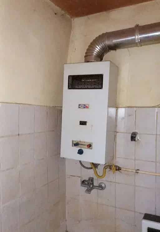 Felujitando haz Nagykanizsa 93 m2 311 m2 telekkel