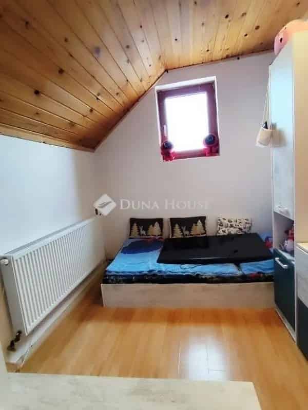 Ház Kiadó , Vecsési járás, Közép-Magyarország