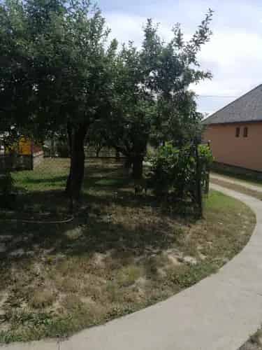 Balatonendrédi eladó családi ház, H506200