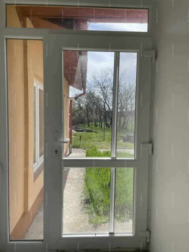 Üzleti célú Kiadó , Miskolci járás, Alföld és Észak