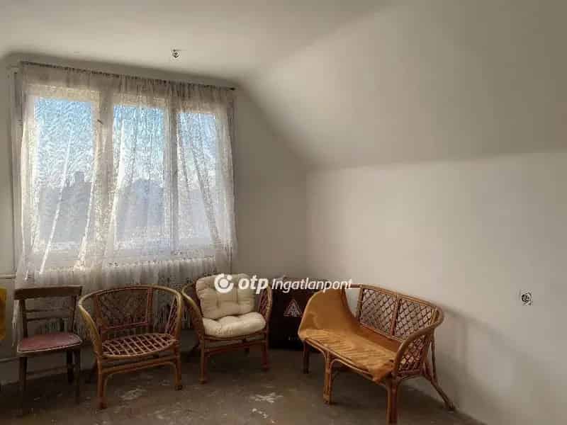 Ház Kiadó , Szikszói járás, Alföld és Észak