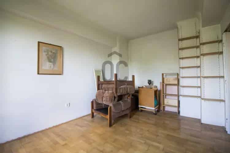 Budapest IV. kerületi eladó lakás, DLK087391