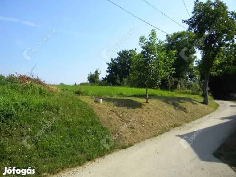 Eladó ingatlan, Zalaegerszeg - Zalaegerszeg, Telek, föld - Jófogás Ingatlan