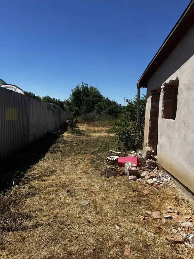 Ház Kiadó , Szegedi járás, Alföld és Észak