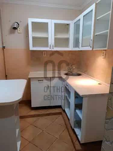 Érdi eladó családi ház, NY012728