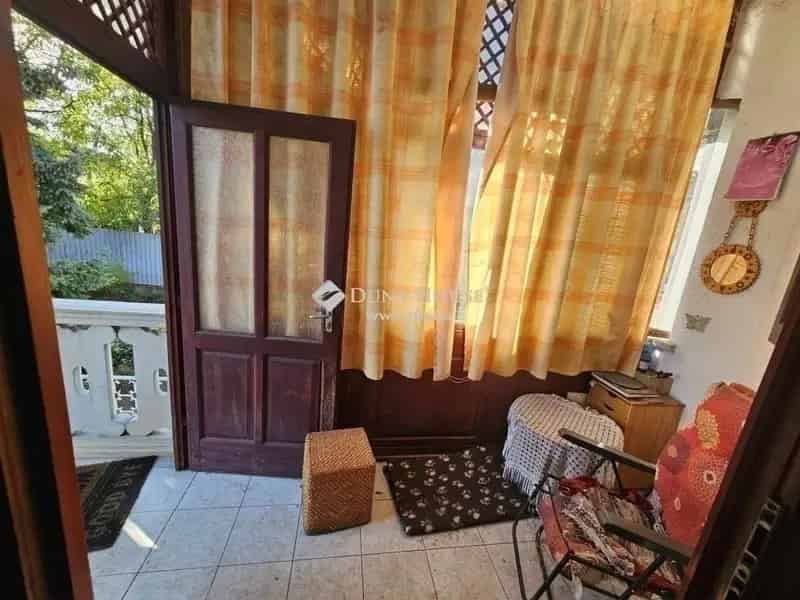 Ház Kiadó , Budapest, Közép-Magyarország
