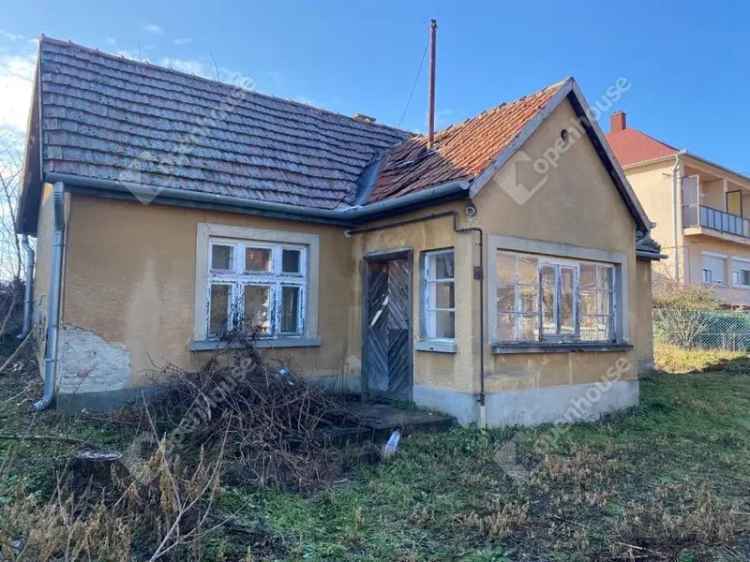 Telek Kiadó , Székesfehérvári járás, Dunántúl