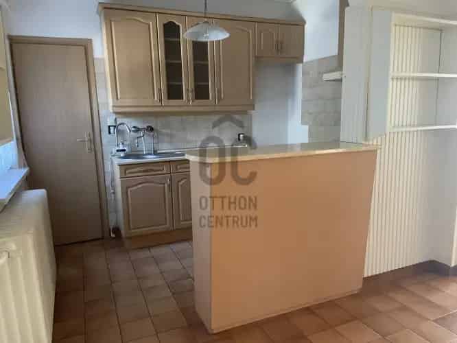 Debreceni eladó ikerház, H499147