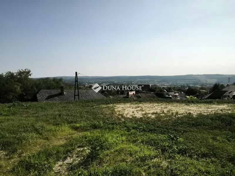 Telek Kiadó , Pannonhalmi járás, Dunántúl