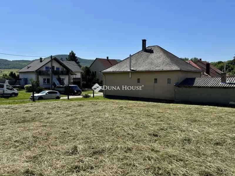 Telek Kiadó , Esztergomi járás, Dunántúl