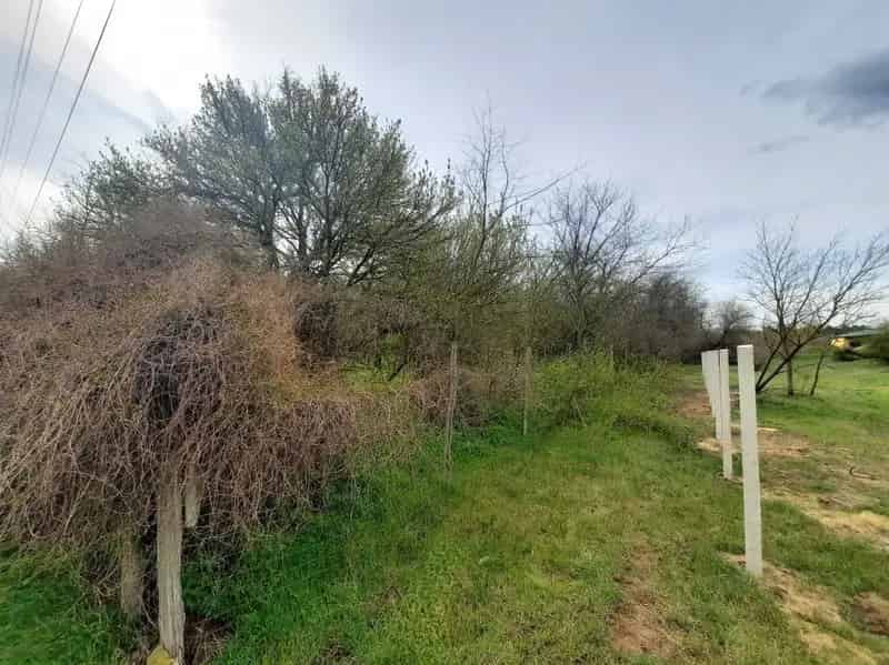 Telek Kiadó , Monori járás, Közép-Magyarország