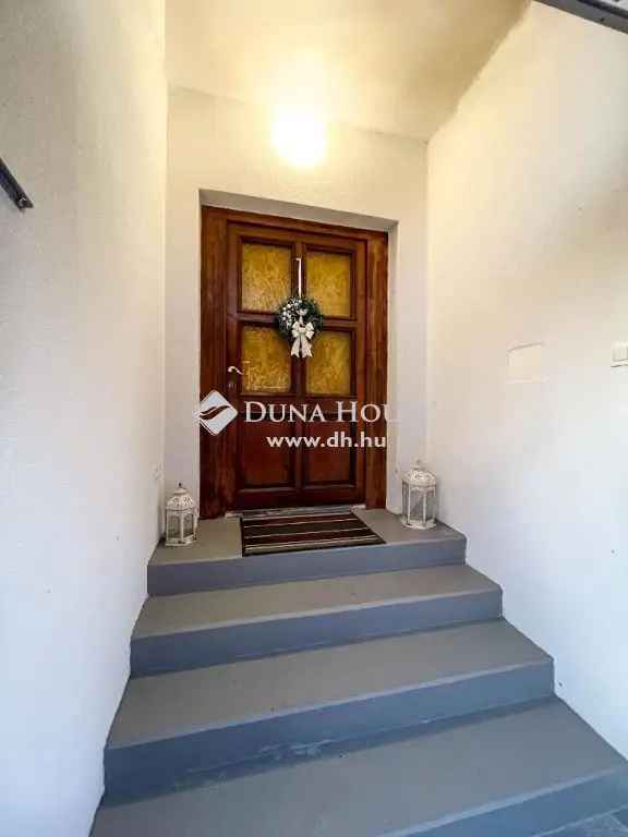Ház Eladó , 8417, Mosonszentmiklós, Dunántúl