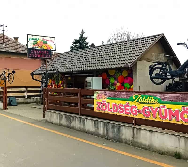 Üzleti célú Kiadó , Nyíregyházi járás, Alföld és Észak