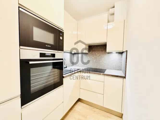 Téti eladó lakás, H506401