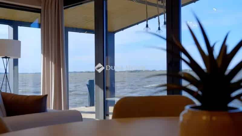 Ház Kiadó , Abádszalók, Alföld és Észak