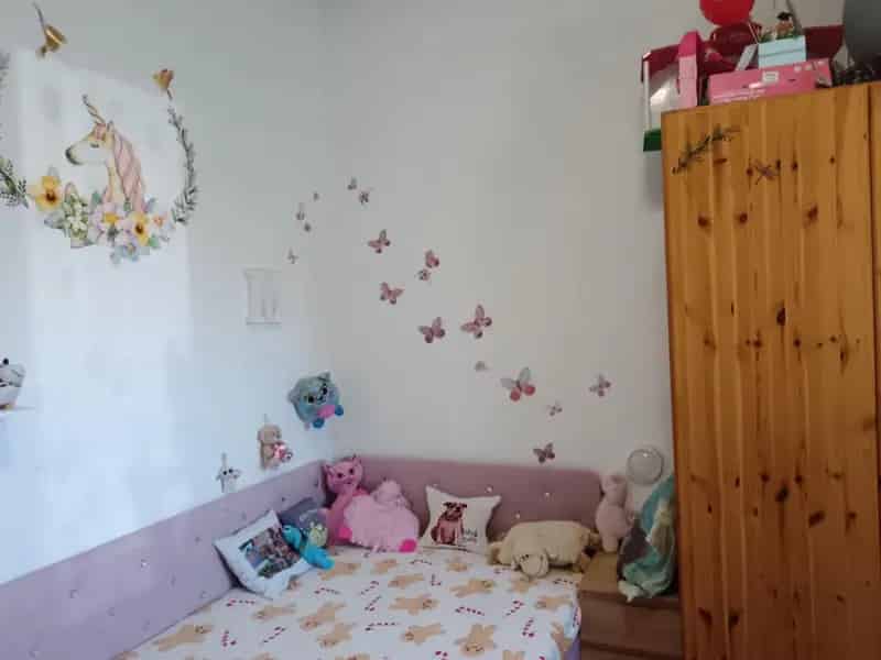 Ház Kiadó , Kisbéri járás, Dunántúl