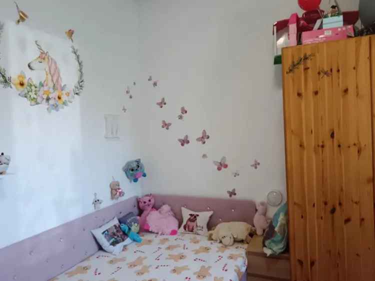 Ház Kiadó , Kisbéri járás, Dunántúl