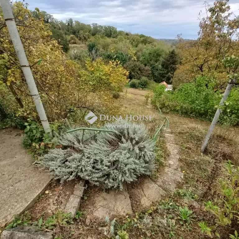 Telek Eladó , Kökény, Dunántúl