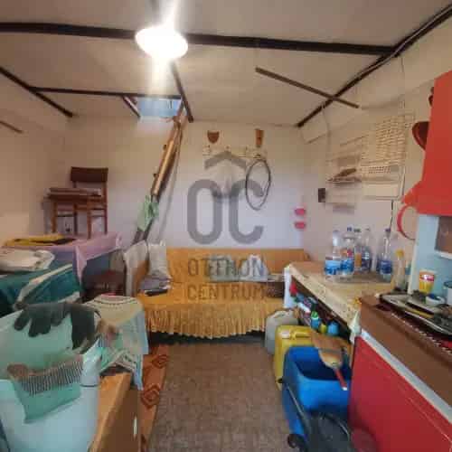 Kökényi eladó telek, DTK029882