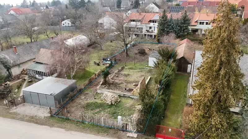 Telek Kiadó , Balatonkenese, Dunántúl