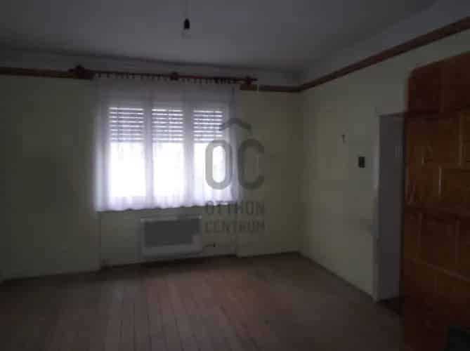 Homokbödögei eladó családi ház, H495789