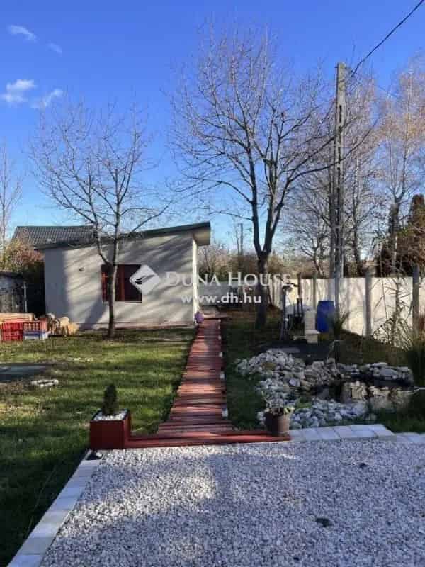 Telek Kiadó , Balatonalmádi járás, Dunántúl