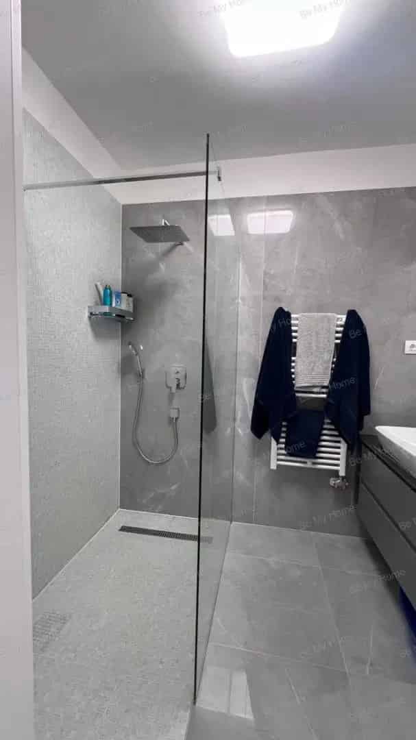 Lakás Kiadó , Budapest, Közép-Magyarország