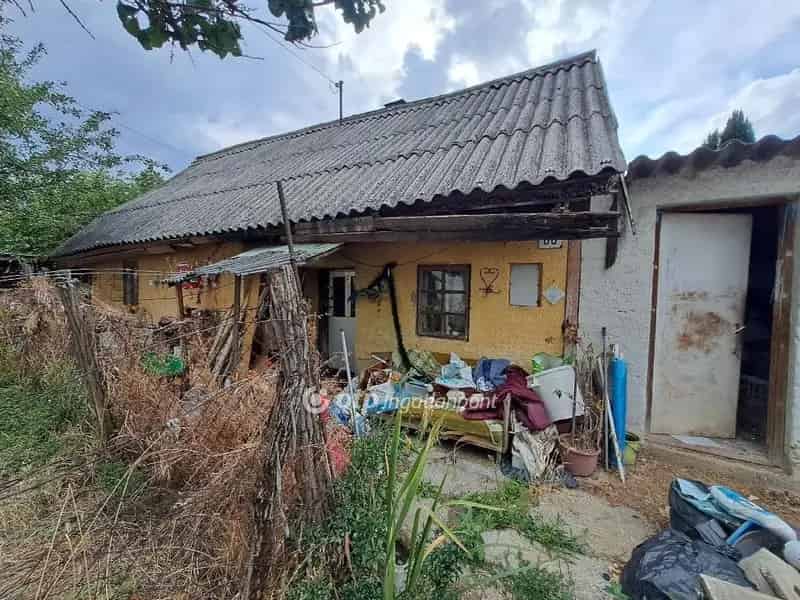 Ház Kiadó , Balatonalmádi járás, Dunántúl