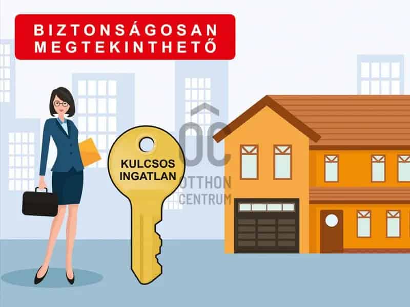 Telek Kiadó , Budapest, Közép-Magyarország