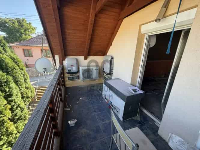 Pécsi eladó családi ház, DHZ073289